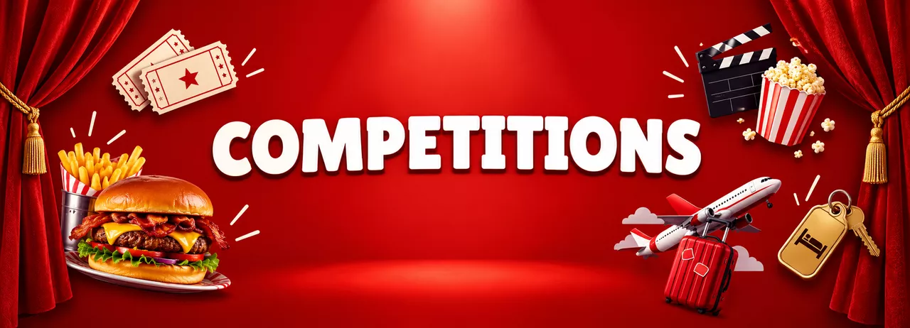 competitions