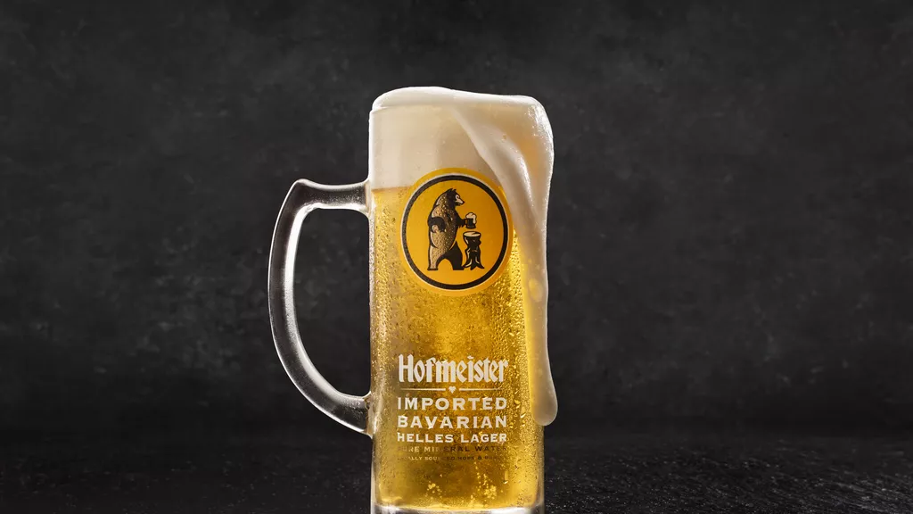 HOFMEISTER