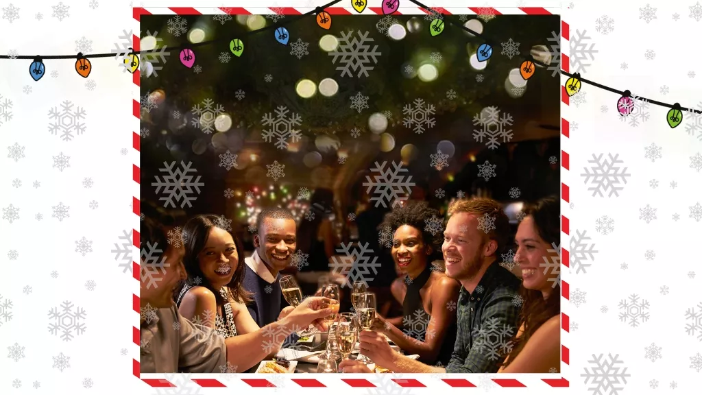 Christmas