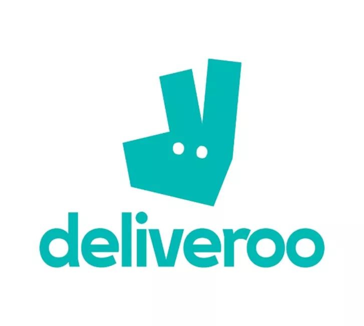 Deliveroo