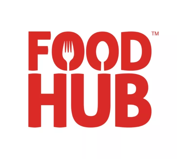 Food Hub
