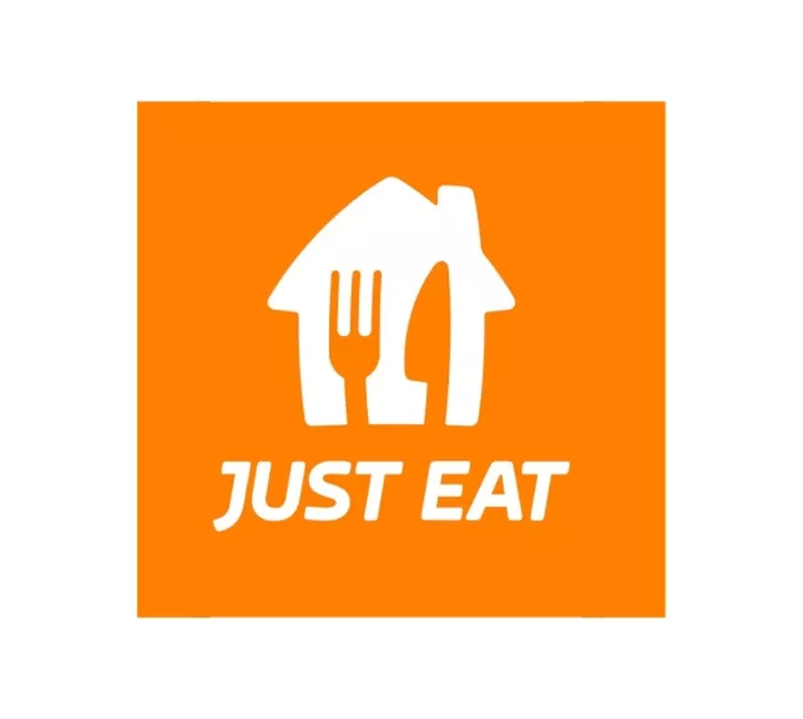 Just Eat