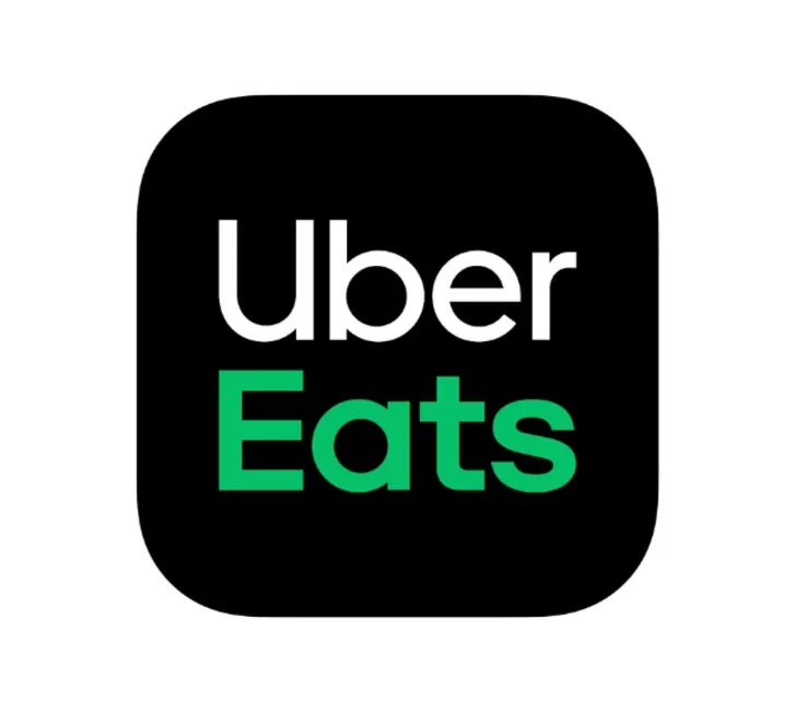 Uber Eats